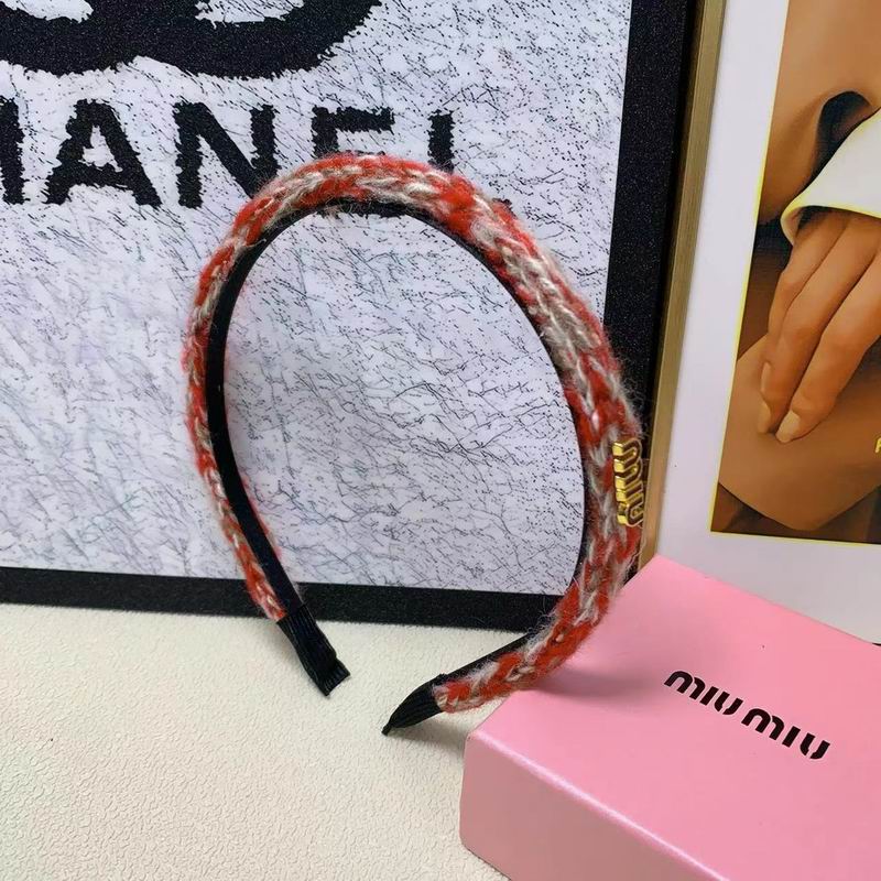 MiuMiu Headband 12lyx22 (6)